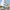 Coastal apartments for sale in Torrevieja cover