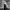 https://res.cloudinary.com/billionhands/image/upload/v1775299833/items/xj3bmop00hirhrfgrl9s.avif-0cover