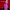 Marilyn Monroe's bubblegum pink dress (Gentlemen Prefer Blondes) cover