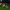 https://res.cloudinary.com/billionhands/image/upload/v1775299970/items/b4iuqyjh4jbg0utx2rvz.png-2cover