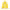 https://res.cloudinary.com/billionhands/image/upload/v1775299970/items/pg9j0cswhcwjvvfza315.avif-2cover