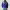 https://res.cloudinary.com/billionhands/image/upload/v1775299977/items/tcirdonvek3jgmmbgvbe.avif-1cover