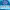 https://res.cloudinary.com/billionhands/image/upload/v1775300006/items/anf9al2ff7vs6lbhwduq.webp-3cover