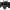 https://res.cloudinary.com/billionhands/image/upload/v1775300069/items/mtpfldbscdz6tlwf6zrj.avif-0cover