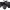 https://res.cloudinary.com/billionhands/image/upload/v1775300071/items/ripkmcchmngrbnvuf5fq.avif-2cover
