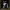 https://res.cloudinary.com/billionhands/image/upload/v1775300105/items/h2ctywsyxg6neowphwwv.webp-2cover