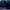 https://res.cloudinary.com/billionhands/image/upload/v1775300107/items/lwrg5ymw00x7ukkvyevt.jpg-3cover