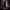 The House of Crimson Peak (Crimson Peak) cover
