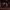 https://res.cloudinary.com/billionhands/image/upload/v1775300180/items/bd1lwxtelgebsab0fgg3.jpg-0cover