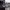 https://res.cloudinary.com/billionhands/image/upload/v1775300180/items/dehieadhaw3k89ihkla0.jpg-0cover