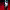 https://res.cloudinary.com/billionhands/image/upload/v1775300180/items/rgczqek4txbozctemdlj.jpg-1cover