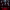The Paranormal Activity House (Paranormal Activity) cover