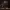 https://res.cloudinary.com/billionhands/image/upload/v1775300181/items/pvuik3xiqga7r5dvybvs.jpg-0cover