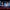 https://res.cloudinary.com/billionhands/image/upload/v1775300183/items/b1mje0qidgmtfdvfcchu.jpg-2cover