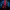 https://res.cloudinary.com/billionhands/image/upload/v1775300184/items/vvw2et4tfiwwul1kggmy.jpg-3cover