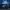 https://res.cloudinary.com/billionhands/image/upload/v1775300185/items/dfnjhzdrxghb7shezvqj.jpg-3cover