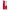 Revlon So Fierce Big Bad Lash Mascara cover