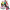 https://res.cloudinary.com/billionhands/image/upload/v1775300441/items/grm3xksltnd0s3v7gp67.png-1cover