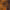 https://res.cloudinary.com/billionhands/image/upload/v1775300441/items/w3zsihjyzr6xz3hbxd7l.jpg-2cover