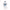 https://res.cloudinary.com/billionhands/image/upload/v1775300533/items/ourpbbenrx3lgspzaqok.jpg-0cover
