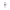 https://res.cloudinary.com/billionhands/image/upload/v1775300535/items/oxe9pswodaj0mnmxktyg.jpg-3cover