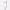 https://res.cloudinary.com/billionhands/image/upload/v1775300535/items/vzqm29dhzn0eqfjhkx1v.webp-0cover