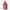 https://res.cloudinary.com/billionhands/image/upload/v1775300536/items/alawgh3emedwqicbh5ca.webp-2cover