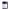 https://res.cloudinary.com/billionhands/image/upload/v1775300536/items/fmxtsjcywvqfl5n5wkjy.jpg-2cover