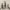https://res.cloudinary.com/billionhands/image/upload/v1775300537/items/ypjchtp0vma8ibjtvtlw.webp-0cover