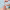 https://res.cloudinary.com/billionhands/image/upload/v1775300540/items/lrhxg8bjmap5cyqf3zlf.jpg-2cover