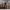 https://res.cloudinary.com/billionhands/image/upload/v1775300540/items/zsvh1okbyviduf7wmmyh.webp-3cover