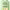 Garnier Fructis Hair Filler Strength Repair Serum cover