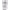 https://res.cloudinary.com/billionhands/image/upload/v1775300655/items/ybvhw4ssaxtpbnvv7ulm.webp-0cover