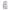 https://res.cloudinary.com/billionhands/image/upload/v1775300658/items/rdff7qxw5zjf6xu0qzbm.jpg-1cover