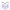 https://res.cloudinary.com/billionhands/image/upload/v1775300660/items/nv9c6okomjxllrqcmthm.webp-0cover