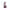 https://res.cloudinary.com/billionhands/image/upload/v1775300661/items/oygsn0wtjrxctp5qcxva.png-3cover