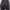 https://res.cloudinary.com/billionhands/image/upload/v1775300701/items/ue6rajbbhz5lexydbq3s.jpg-2cover