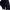 https://res.cloudinary.com/billionhands/image/upload/v1775300702/items/rmcmnd3mgp8h7ncuzoo0.webp-3cover