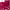 https://res.cloudinary.com/billionhands/image/upload/v1775300707/items/rbrqwgu4wrbq8xhbfnyj.jpg-0cover