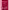 https://res.cloudinary.com/billionhands/image/upload/v1775300709/items/bg06fhhd1xezcbr5uriv.jpg-2cover