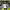 https://res.cloudinary.com/billionhands/image/upload/v1775300738/items/zh4ahftn5ritco36lfp8.jpg-1cover