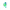 https://res.cloudinary.com/billionhands/image/upload/v1775300840/items/jxieb56n59e73qtydtcl.png-0cover