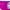 https://res.cloudinary.com/billionhands/image/upload/v1775300841/items/cfuzk8gjuhxxkqwgwg3y.webp-0cover