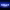 https://res.cloudinary.com/billionhands/image/upload/v1775300841/items/j0vo1ezk35hubufyfhwf.avif-2cover