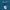 https://res.cloudinary.com/billionhands/image/upload/v1775301011/items/adttjkvguingjxfupmb3.webp-1cover