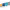 https://res.cloudinary.com/billionhands/image/upload/v1775301039/items/t8udfydqwb6n2knm2mhw.png-1cover
