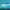https://res.cloudinary.com/billionhands/image/upload/v1775301042/items/cgwpmu8z4514uyjux964.jpg-2cover