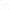https://res.cloudinary.com/billionhands/image/upload/v1775301053/items/af8ggpeoby4rnh3odwmp.avif-1cover