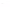 https://res.cloudinary.com/billionhands/image/upload/v1775301053/items/n5wx1yugeg3f9xj2t7tu.png-1cover