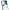 https://res.cloudinary.com/billionhands/image/upload/v1775301054/items/hzqkmrtzxdqythw9td2g.avif-2cover